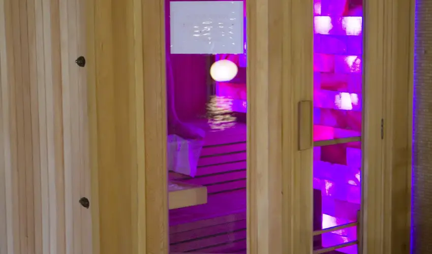 Hotel Bellevue Esztergom - P�nk�sd