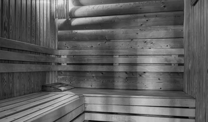 Hotel Bellevue Esztergom - Pnksd (min. 3 j)