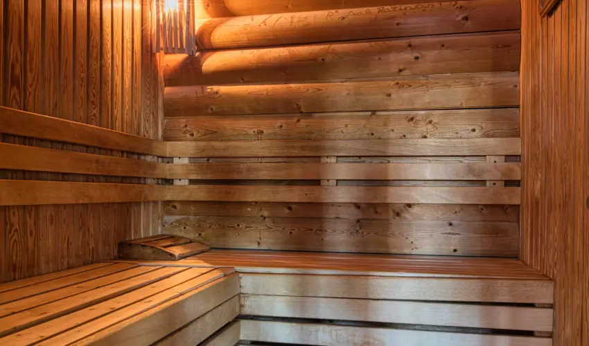 Hotel Bellevue Esztergom - P�nk�sd