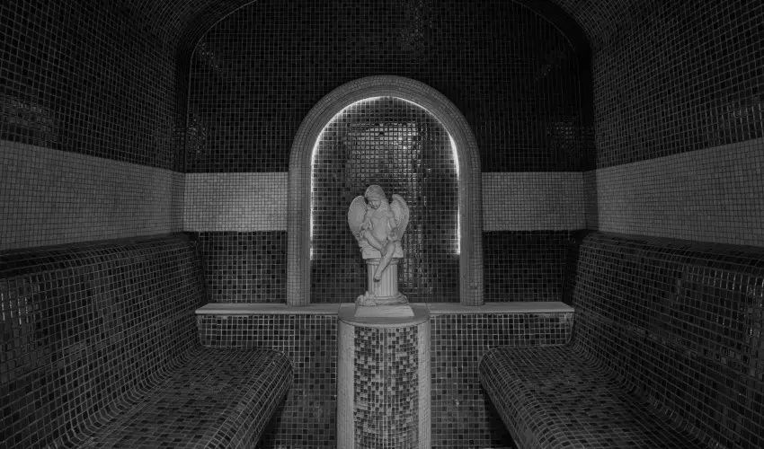 Hotel Bellevue Esztergom - Pnksd (min. 3 j)