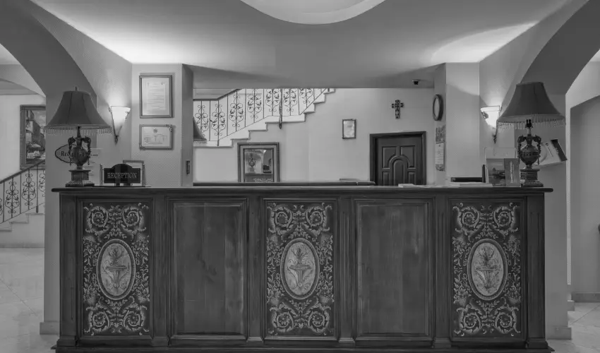 Hotel Bellevue Esztergom - Pnksd (min. 3 j)