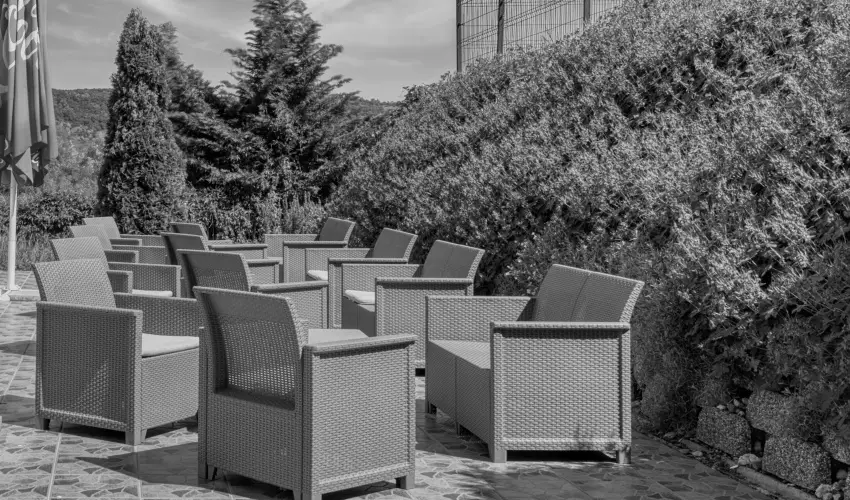 Hotel Bellevue Esztergom - Pnksd (min. 3 j)