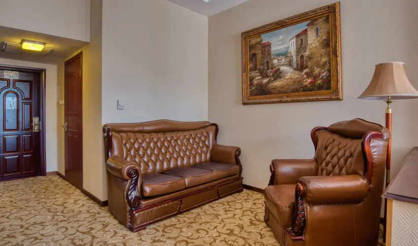 Hotel Bellevue Esztergom - P�nk�sd