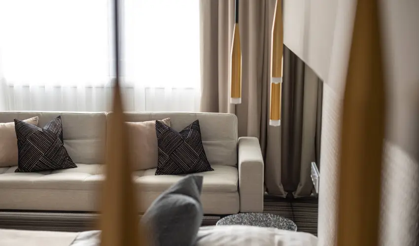 Hotel Bodrog Wellness & Elix Spa S�rospatak - P�nk�sd - teljes el�refizet�ssel (min. 2 �j)