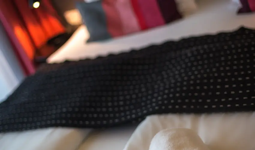 Hotel Bonvino Wine & Spa Badacsony - Pnksd - teljes elrefizetssel