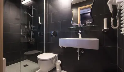 Hotel Bonvino Wine & Spa Badacsony