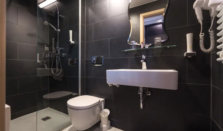 Hotel Bonvino Wine & Spa Badacsony - Pnksd - teljes elrefizetssel