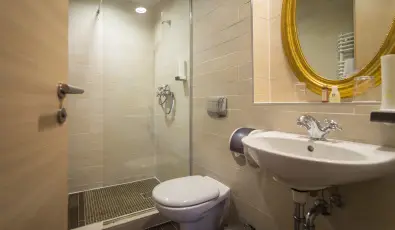 Hotel Bonvino Wine & Spa Badacsony