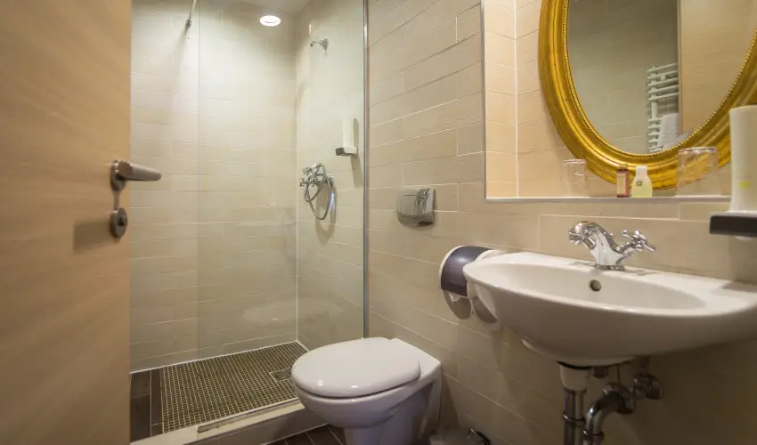 Hotel Bonvino Wine & Spa Badacsony - Pnksd - teljes elrefizetssel