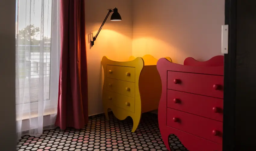 Hotel Bonvino Wine & Spa Badacsony - Pnksd - teljes elrefizetssel