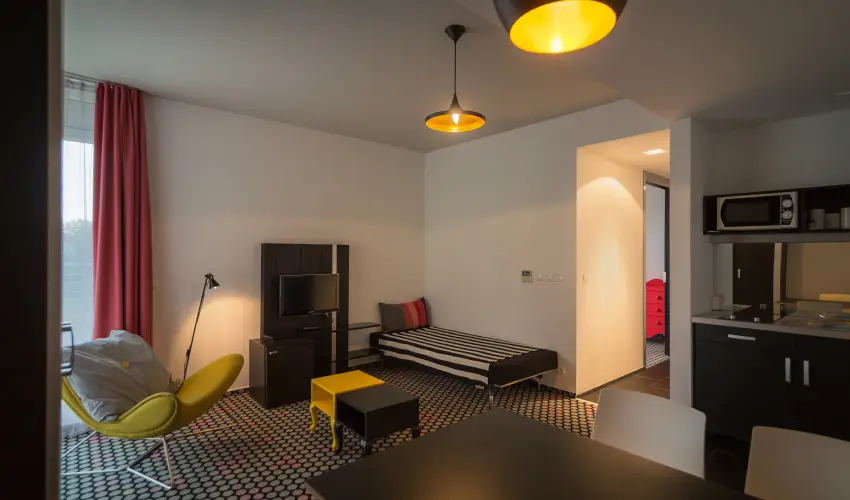 Hotel Bonvino Wine & Spa Badacsony - Pnksd - teljes elrefizetssel