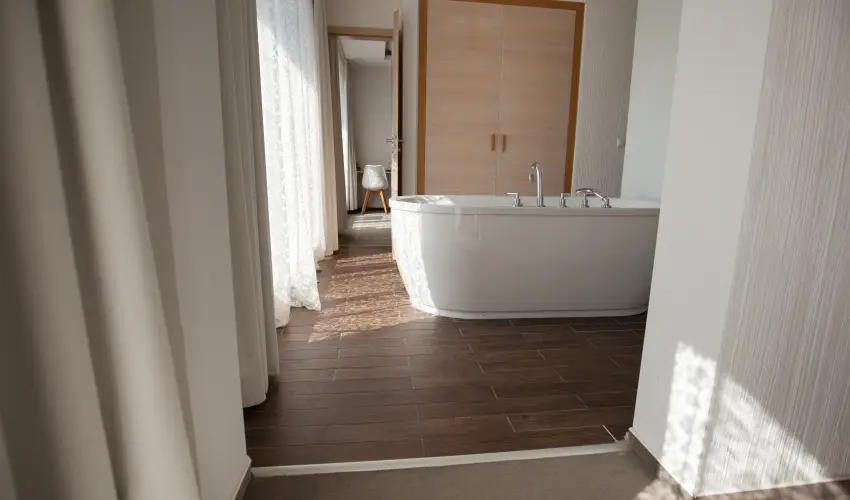 Hotel Bonvino Wine & Spa Badacsony - Pnksd - teljes elrefizetssel