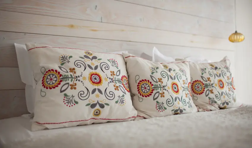 Hotel Bonvino Wine & Spa Badacsony - Pnksd - teljes elrefizetssel