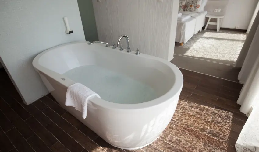 Hotel Bonvino Wine & Spa Badacsony - Pnksd - teljes elrefizetssel