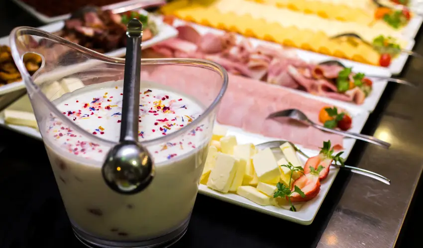 Hotel Bonvino Wine & Spa Badacsony - Pnksd - teljes elrefizetssel