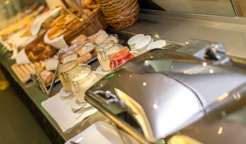 Hotel Bonvino Wine & Spa Badacsony - Pnksd - teljes elrefizetssel