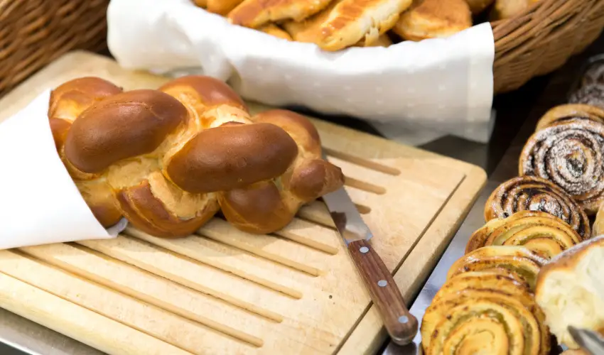 Hotel Bonvino Wine & Spa Badacsony - Pnksd - teljes elrefizetssel