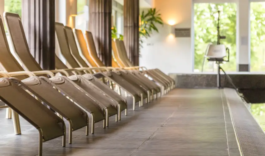 Hotel Bonvino Wine & Spa Badacsony - Pnksd - teljes elrefizetssel