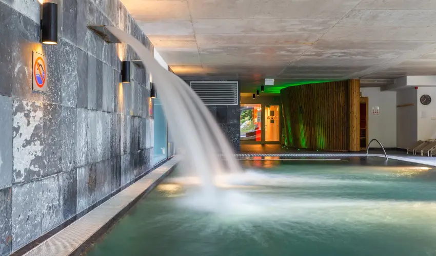 Hotel Bonvino Wine & Spa Badacsony - Pnksd - teljes elrefizetssel