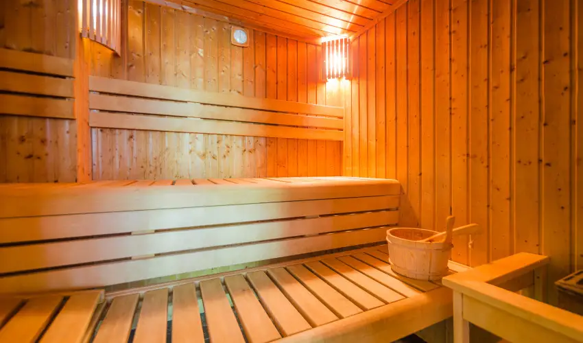 Hotel Bonvino Wine & Spa Badacsony - Pnksd - teljes elrefizetssel