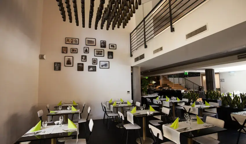 Hotel Bonvino Wine & Spa Badacsony - Pnksd - teljes elrefizetssel