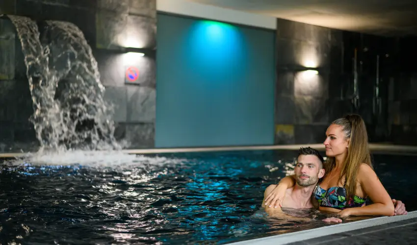 Hotel Bonvino Wine & Spa Badacsony - Pnksd - teljes elrefizetssel