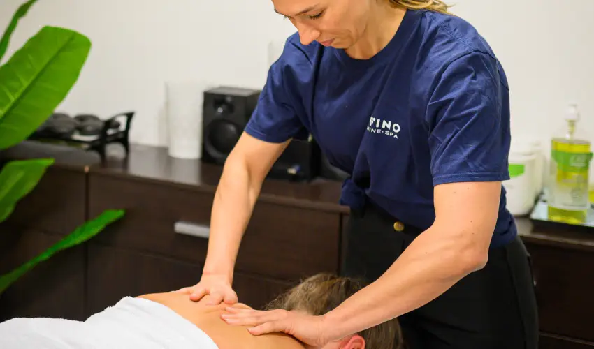 Hotel Bonvino Wine & Spa Badacsony - Pnksd - teljes elrefizetssel