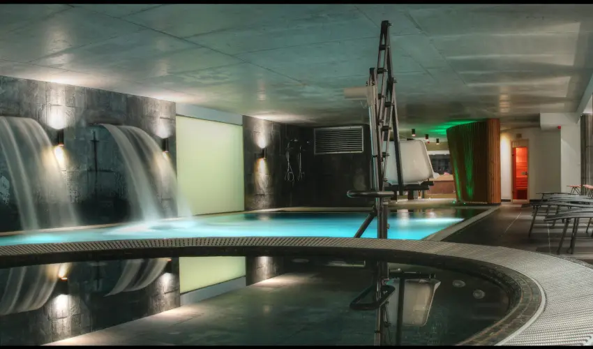 Hotel Bonvino Wine & Spa Badacsony - Pnksd - teljes elrefizetssel