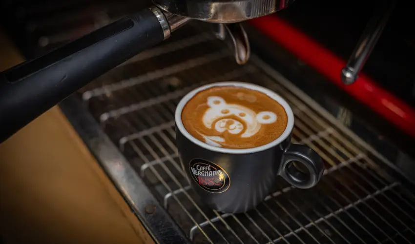 Hotel Bonvino Wine & Spa Badacsony - Pnksd - teljes elrefizetssel