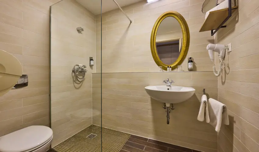 Hotel Bonvino Wine & Spa Badacsony - P�nk�sd (min. 3 �j)