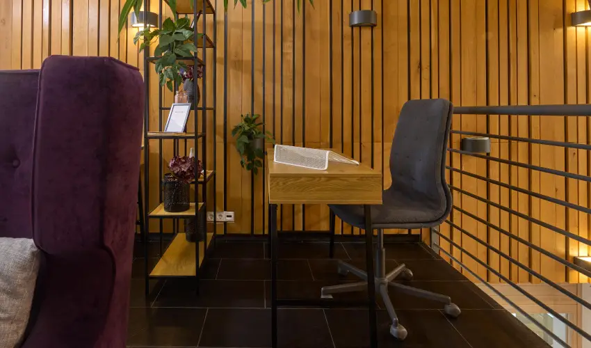 Hotel Bonvino Wine & Spa Badacsony - P�nk�sd (min. 3 �j)