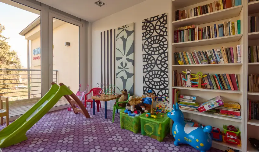 Hotel Bonvino Wine & Spa Badacsony - P�nk�sd (min. 3 �j)