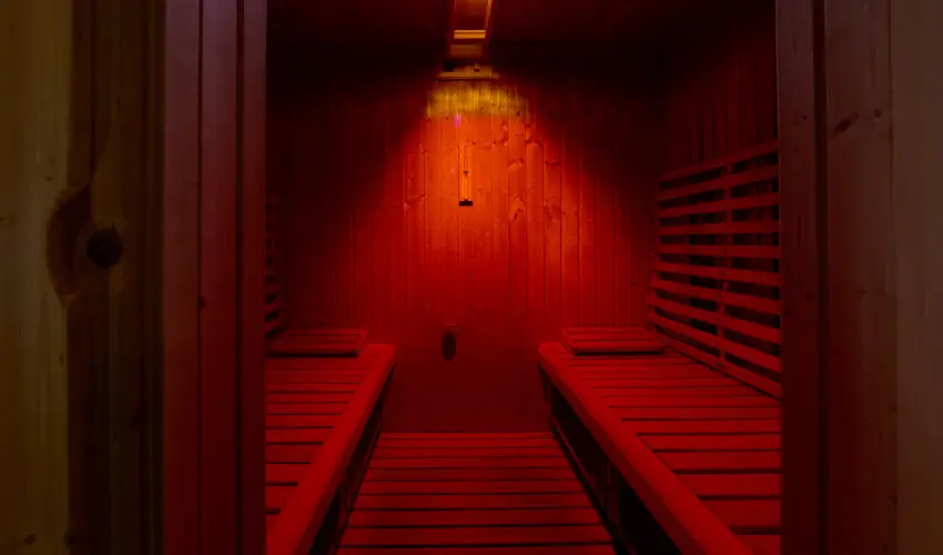 Hotel Bonvino Wine & Spa Badacsony - P�nk�sd (min. 3 �j)