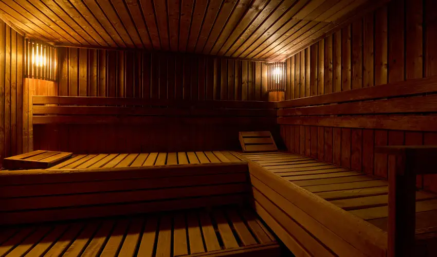 Hotel Bonvino Wine & Spa Badacsony - P�nk�sd (min. 3 �j)