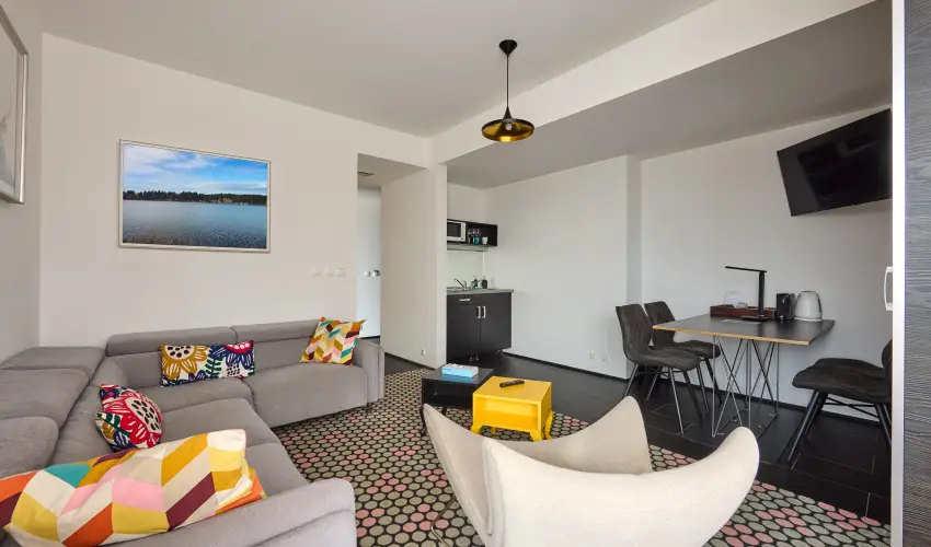 Hotel Bonvino Wine & Spa Badacsony - P�nk�sd (min. 3 �j)