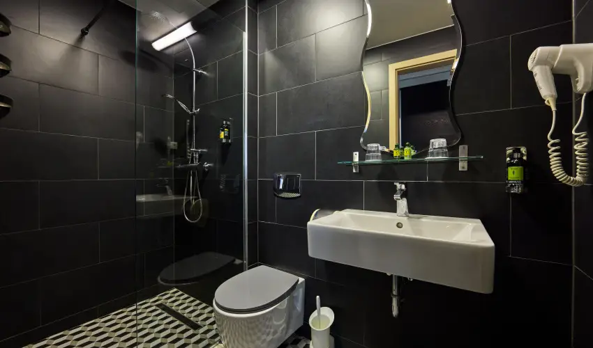 Hotel Bonvino Wine & Spa Badacsony - P�nk�sd (min. 3 �j)