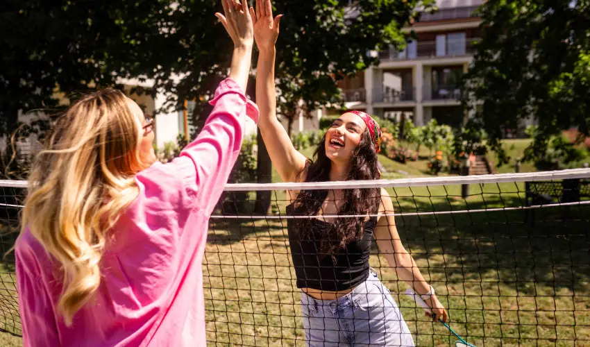 Hotel Bonvino Wine & Spa Badacsony - P�nk�sd - teljes el�refizet�ssel (min. 3 �j)