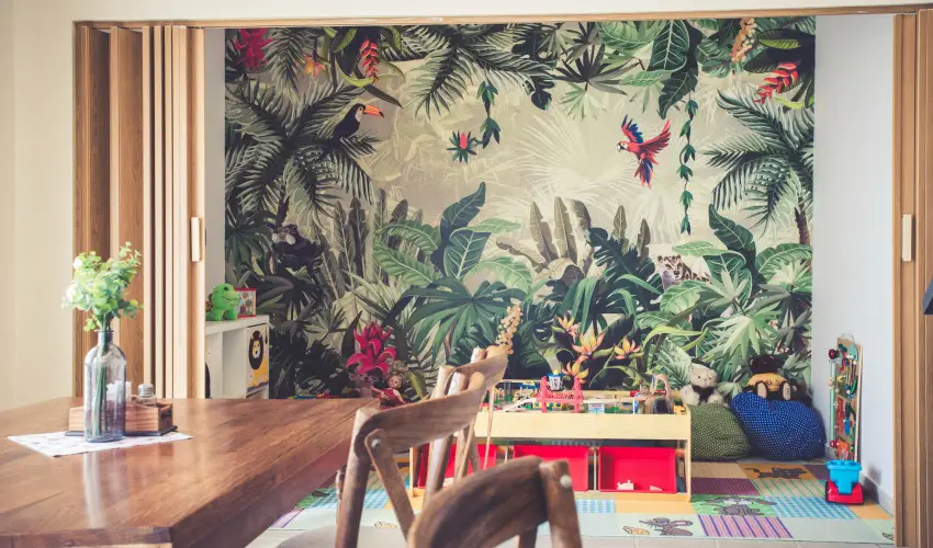 Hotel Cabernet Vill�nyk�vesd - P�nk�sd