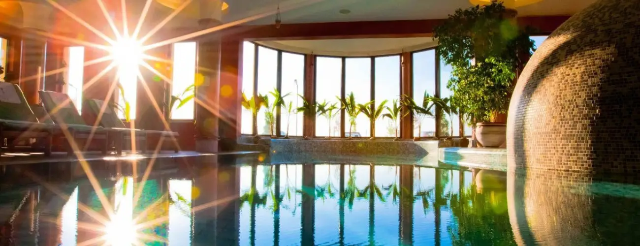Caramell Premium Resort Bk, Bkfrd - Pnksd