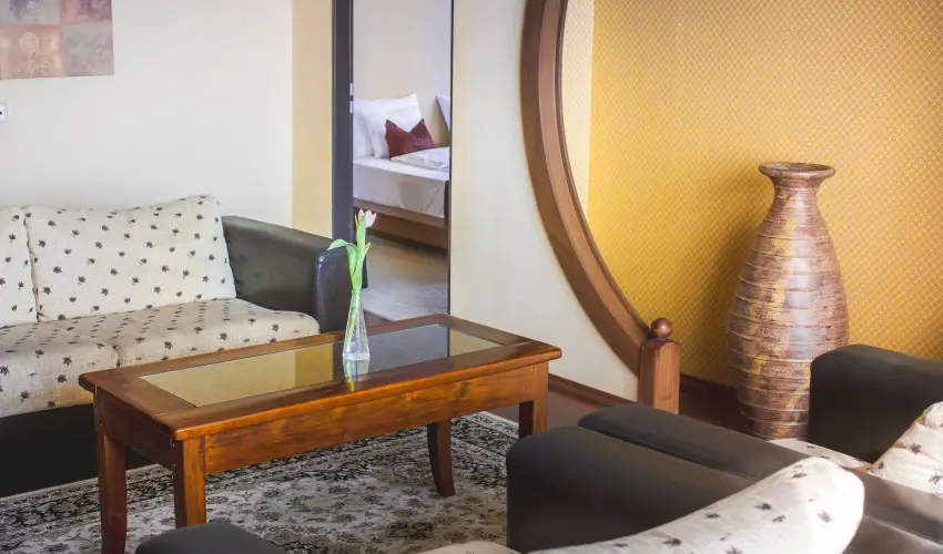 Caramell Premium Resort Bük, Bükfürdő - Pünkösd