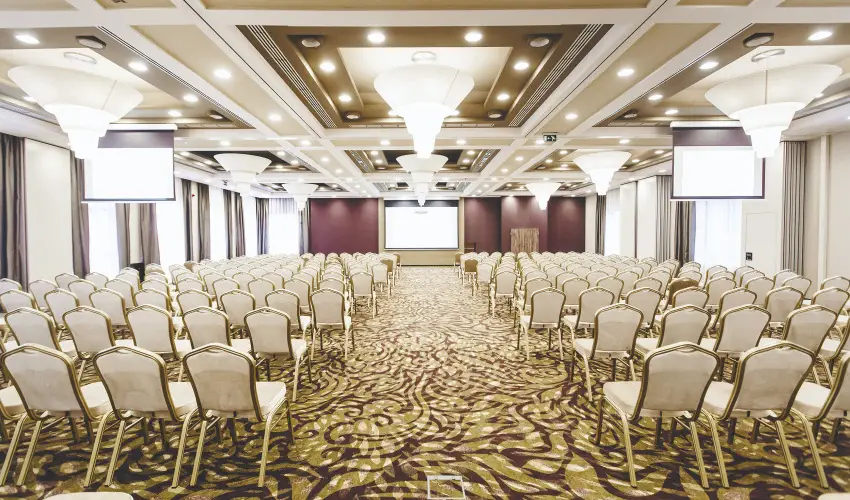 Caramell Premium Resort Bük, Bükfürdő - Pünkösd