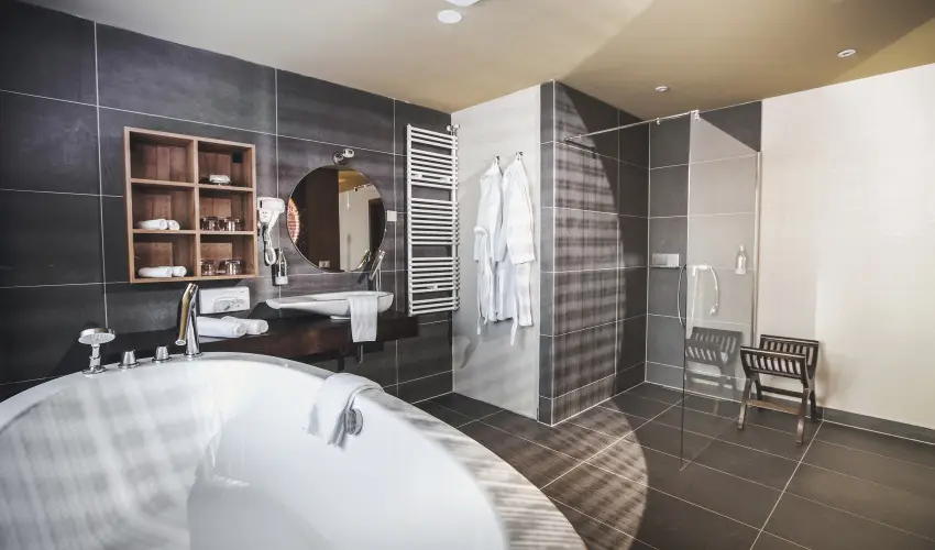 Caramell Premium Resort Bük, Bükfürdő - Pünkösd