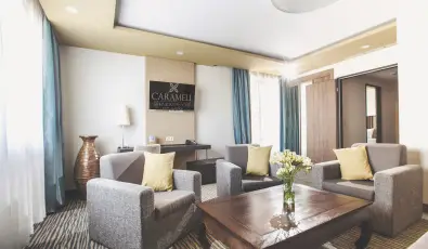 Caramell Premium Resort Bk, Bkfrd