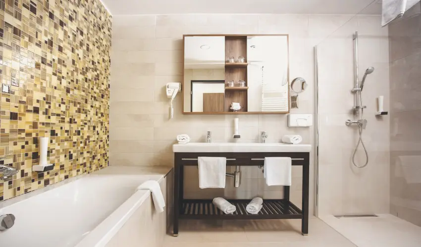 Caramell Premium Resort Bük, Bükfürdő - Pünkösd