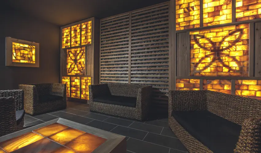 Caramell Premium Resort Bük, Bükfürdő - Pünkösd