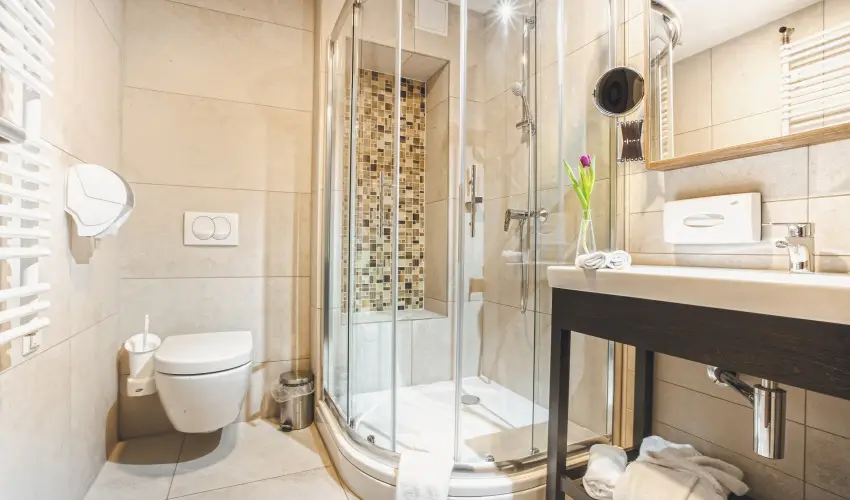 Caramell Premium Resort Bük, Bükfürdő - Pünkösd