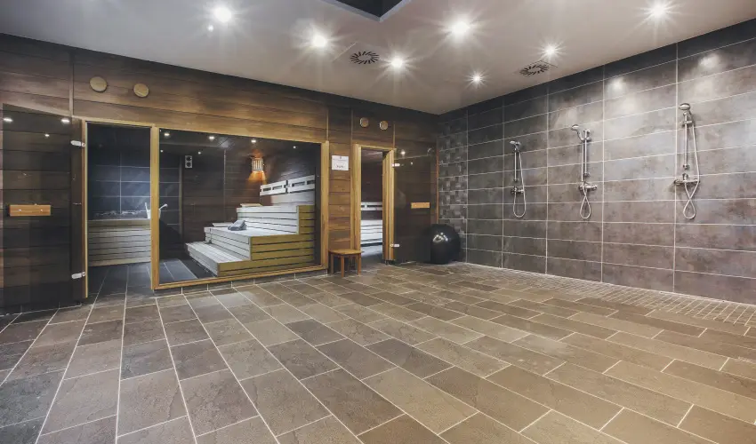 Caramell Premium Resort Bük, Bükfürdő - Pünkösd