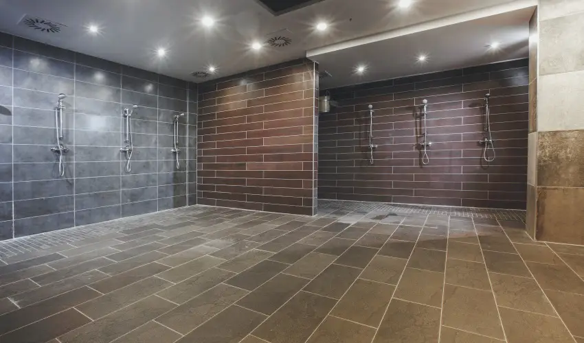 Caramell Premium Resort Bük, Bükfürdő - Pünkösd