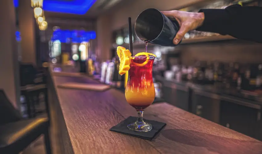 Caramell Premium Resort Bük, Bükfürdő - Pünkösd