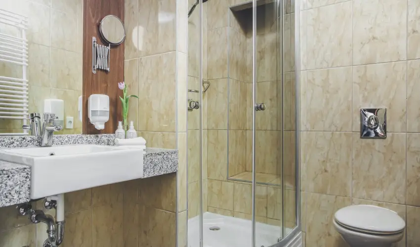 Caramell Premium Resort Bük, Bükfürdő - Pünkösd